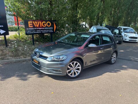 Image Annonce