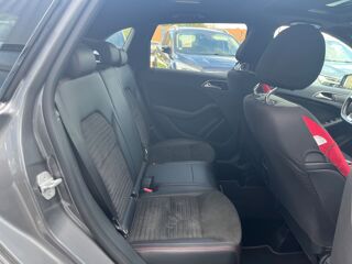 Classe B 1.5 180 CDi 110 BUSINESS 7G-DCT 2017 occasion 33210 Maz&egrave;res