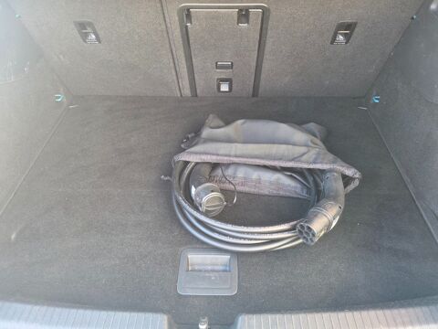 ID.3 204 CH 58 KWH PRO PERFORMANCE FAMILY BVA 2020 occasion 33210 Maz&egrave;res