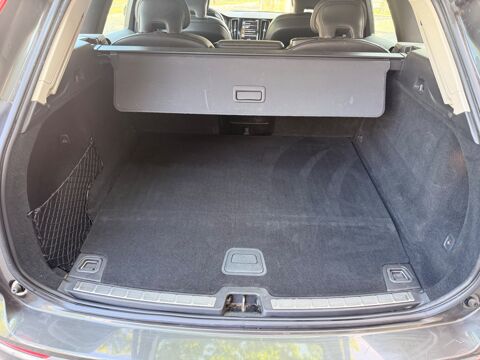 XC60 2.0 T8 390h 300 HYBRID INSCRIPTION LUXE AWD BVA 2020 occasion 33100 Bordeaux