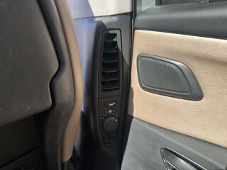 C4 Picasso 1.6L THP 155ch EXCLUSIVE - TOIT PANORAMIQUE + CAMERA AR + SI 2013 occasion 38420 Le Versoud