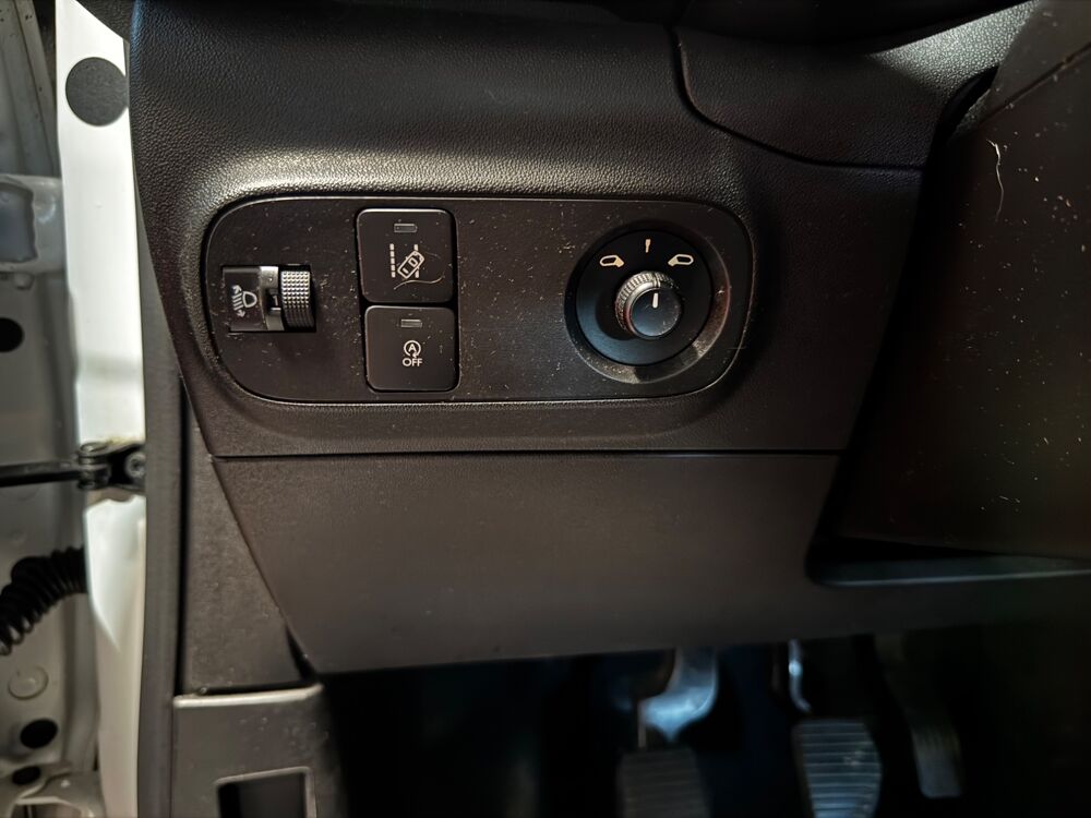 C3 1.5 BLUEHDI 100 BVM5 FEEL START-STOP / ENTRETIEN CITROEN 2019 occasion 29000 Quimper