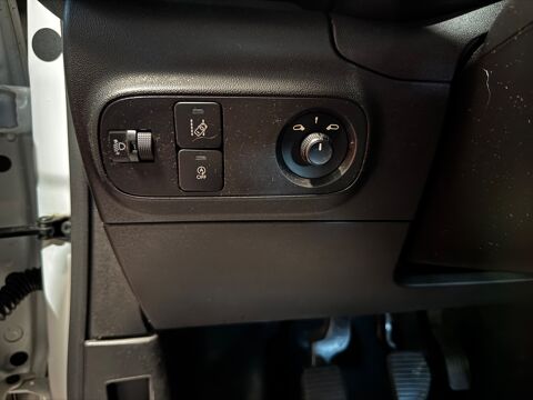 C3 1.5 BLUEHDI 100 BVM5 FEEL START-STOP / ENTRETIEN CITROEN 2019 occasion 29000 Quimper