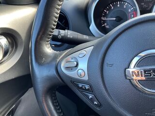 Juke 1.2 DIGT 115cv N-CONNECTA 2WD 2018 occasion 17000 La Rochelle