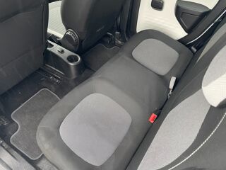 Twingo 1.0 SCE 70 ch LIMITED 2018 occasion 64320 Idron