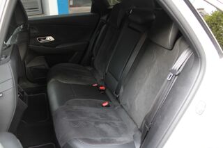 DS3 225 EAT8 Performance Line (suivi complet) 2021 occasion 94170 Le Perreux-sur-Marne