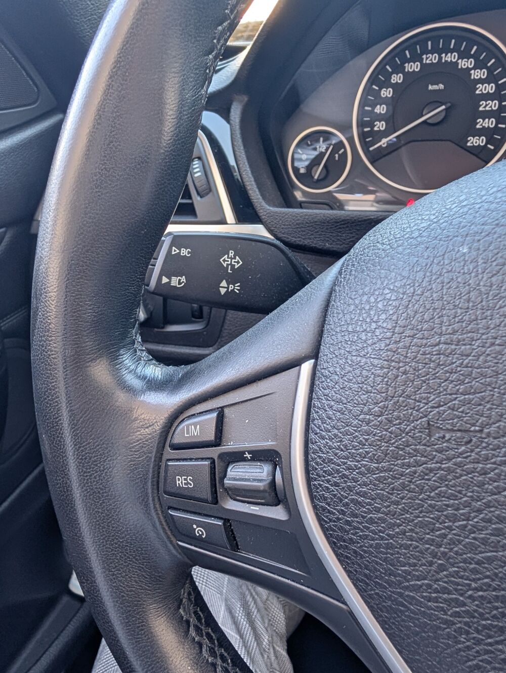 S&eacute;rie 4 CABRIOLET 2.0 430I 252ch SPORT BVA - CUIR SIEGES CHAUFFANTS 2019 occasion 57600 Forbach