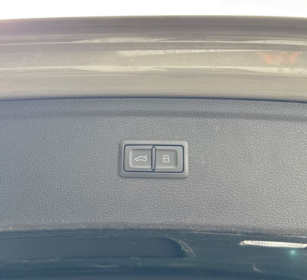 Q5 II 55 TFSI-E 367 S LINE QUATTRO S TRONIC 7 + CAMERA 360 + CA 2019 occasion 54000 Nancy