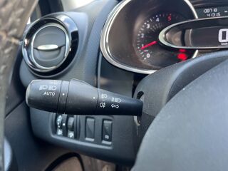 Clio 1.5 DCI 90CH ENERGY INTENS / DISTRIBUTION FAITE 2017 occasion 47000 Agen