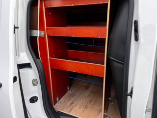 Berlingo (PRIX HT) 1.5 BLUEHDI 75ch M - Business - Moteur neuf 2019 occasion 44220 Cou&euml;ron