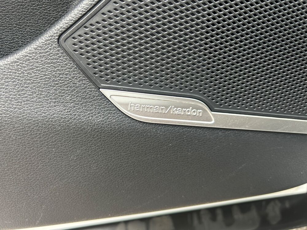 Sportage 1.6 T-GDI 180 CH HYBRID MHEV 48VOLT GT LINE 4X4 DCT BVA / AT 2024 occasion 47000 Agen