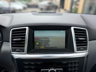 Classe A 250 BlueTEC 204CH SPORT 4MATIC 7G-TRONIC BVA - ENTRETIEN COM 2014 occasion 13700 Marignane
