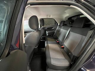 C4 cactus 110CH S&S FEEL EDITION / DISTRIBUTION FAITE 2016 occasion 33260 La Teste-de-Buch
