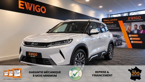 Annonce voiture BYD Atto 2 28090 €