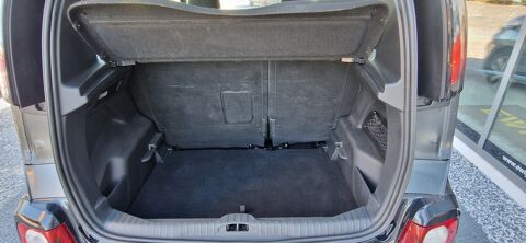 C3 Picasso 1.6 HDI 90 CONFORT 2014 occasion 33210 Maz&egrave;res