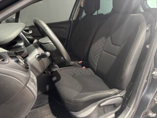 Clio 0.9 TCE 75CH ENERGY LIMITED / FAIBLE CONSO / IDEAL JEUNE PER 2019 occasion 17430 Tonnay-Charente