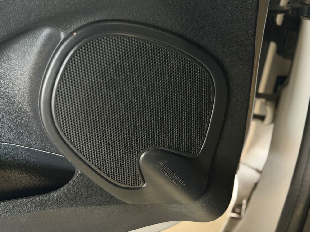 Clio ESTATE 1.5 DCI 75 BUSINESS // CLIMATISATION // R&Eacute;GULATEUR DE 2016 occasion 44300 Nantes