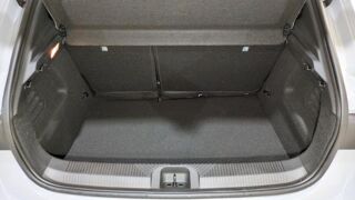 Clio TCE 115 CHNEUF 0KM BVM6 TECHNO + SIEGES CHAUFFANTS + CARPLAY 2026 occasion 54000 Nancy
