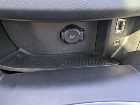 308 GENERATION-II SW 1.6 THP 205cv GT START-STOP / TOIT PANORAMI 2016 occasion 69420 Ampuis