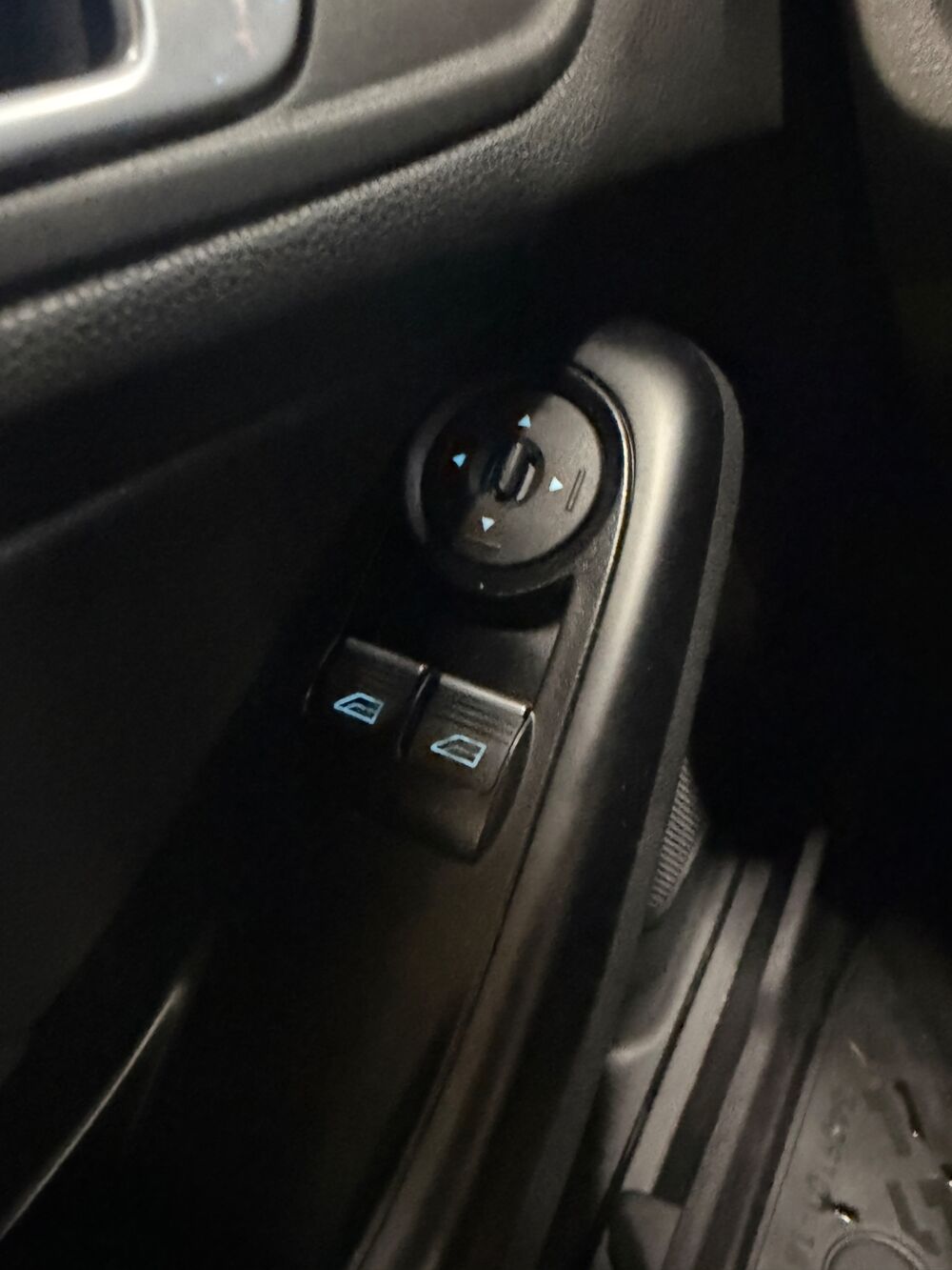 Fiesta 1.0 ECOBOOST 140CH ST LINE START-STOP 2016 occasion 69400 Arnas
