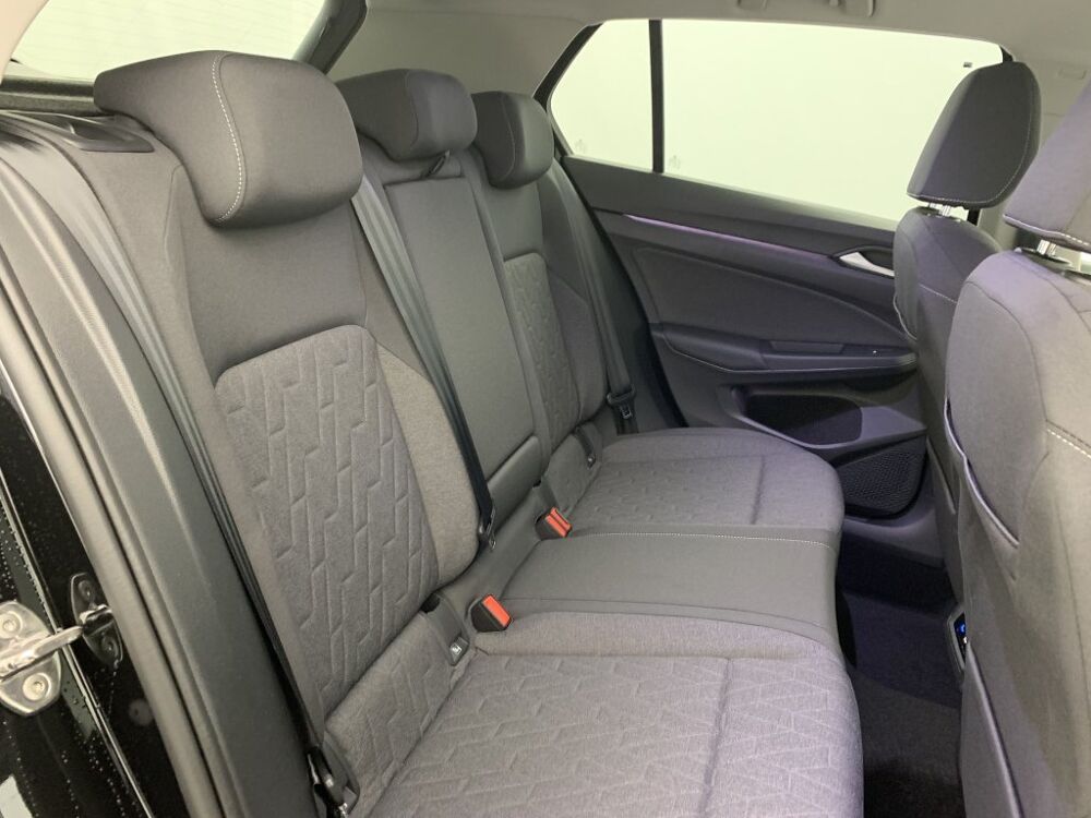 Golf 1.5 ETSI EVO2 150 DSG7 LIFE PLUS 10KM - 25% 2025 occasion 17000 La Rochelle