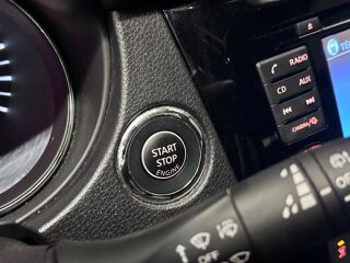 X-Trail 1.7 DCI 150ch TEKNA 2WD 2019 occasion 37100 Tours