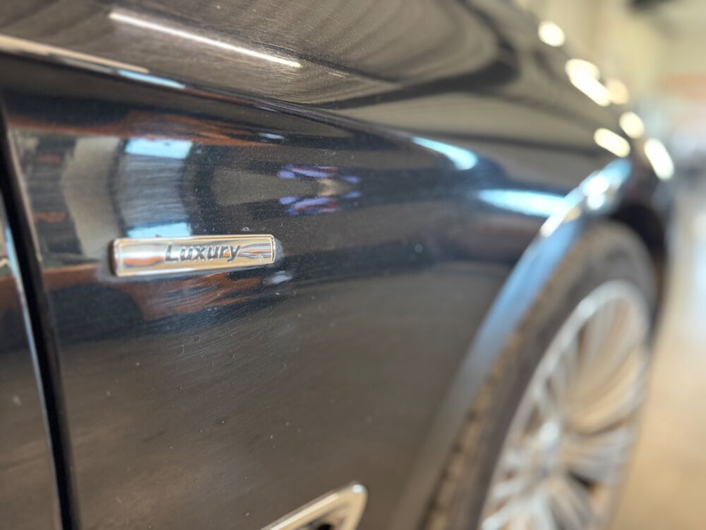 S&eacute;rie 3 (F34) GT - 330D xDRIVE 3.0 - LUXURY- 258 Ch -BVA 2014 occasion 79000 Niort