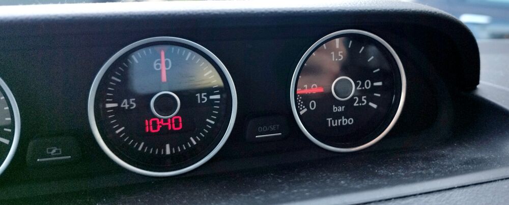 COCCINELLE II 2.0 TDI 140CH EDITION CUP R-LINE - SIEGES CHAUFFANTS 2014 occasion 57600 Forbach