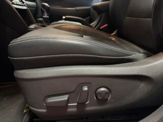 Kona 1.0 T-GDI 120 Executive 2018 occasion 83600 Fr&eacute;jus