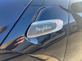 Cooper COOPER 136 CH MARYLEBONE 5 PORTES / ECLAIRAGE D'AMBIANCE / R 2016 occasion 40000 Mont-de-Marsan