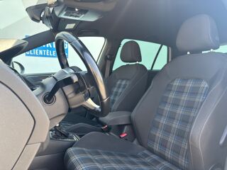 Golf VII 1.4 HYBRID RECHARGEABLE 204 CH STYLE DSG6 / ENTRETIEN VO 2020 occasion 40000 Mont-de-Marsan