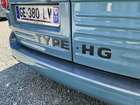 Jumpy FOURGON 2.0 BLUEHDI 175 XS L1 / ENTRETIENS CITROEN / KIT TYP 2022 occasion 17000 La Rochelle