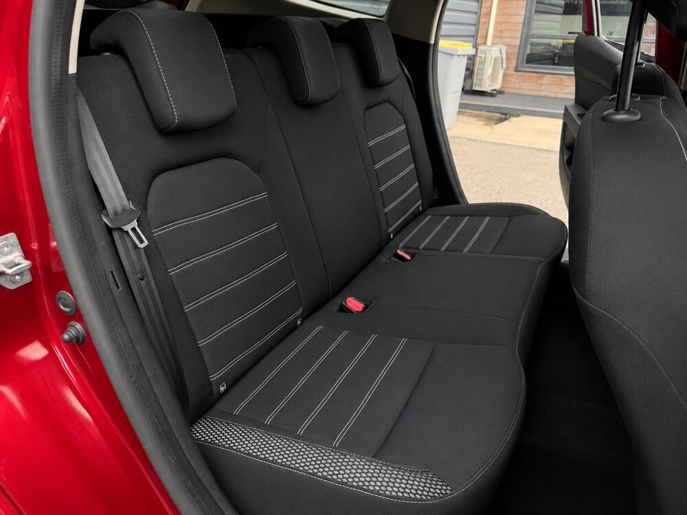 Duster 1.0 ECO-G GPL 100ch Prestige - Cam&eacute;ra- Carplay 2021 occasion 44220 Cou&euml;ron