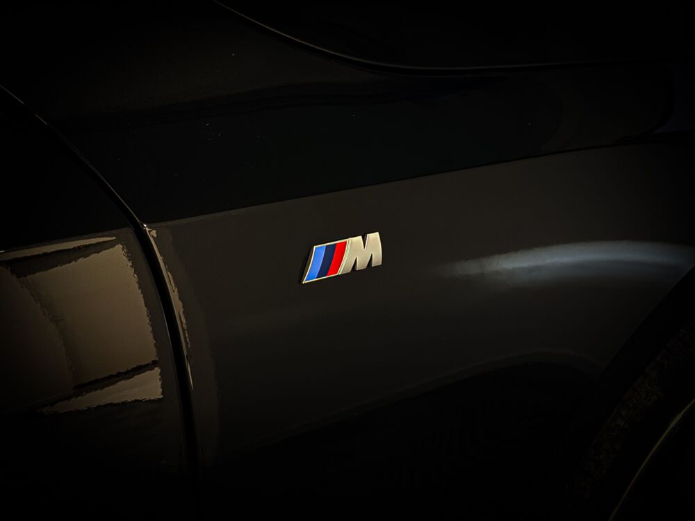 S&eacute;rie 5 3.0 550 E 490H 315 PHEV HYBRID 19KWH XDRIVE BVA 2025 occasion 76190 &Eacute;calles-Alix