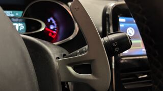 Clio 1.2 TCE 120ch GT EDC 2014 occasion 34430 Saint-Jean-de-V&eacute;das
