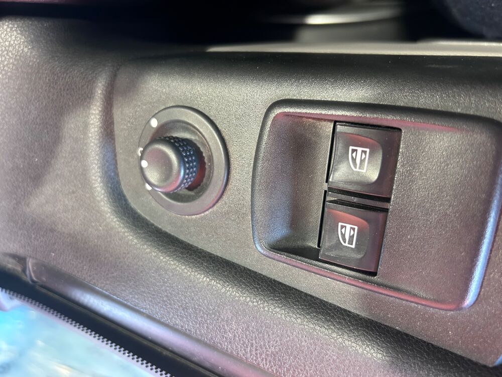 Trafic FOURGON 1.6 DCI 145 CH 1T0 L1H1 ENERGY CONFORT / CHAINE DIST 2018 occasion 47000 Agen