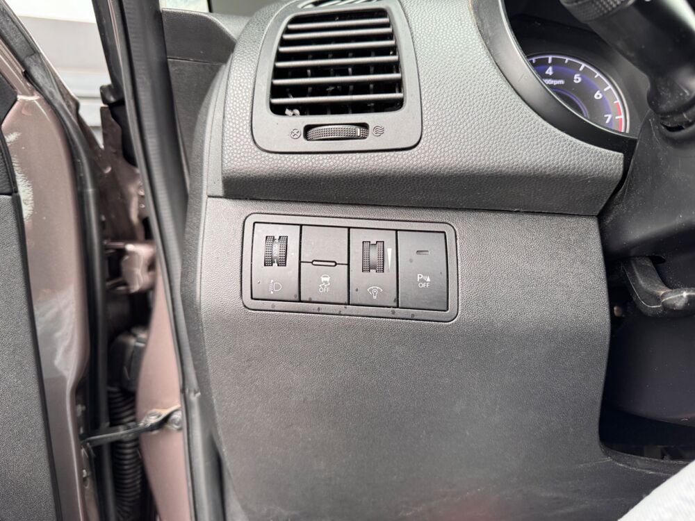 iX20 1.4 90cH BLUEDRIVE INITIA 2015 occasion 26000 Valence