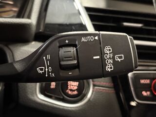 Serie 2 ACTIVE-TOURER 2.0 218 D 150 SPORT - TOIT OUVRANT 2015 occasion 69400 Arnas