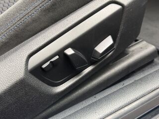 Serie 2 235 i COUPE 3.0 325 CH M Sport ZF8 2014 occasion 25000 Besan&ccedil;on