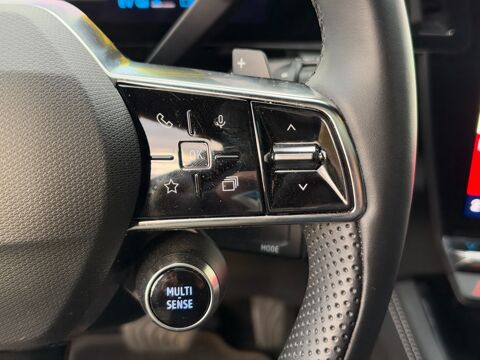 Austral 1.2 E-TECH 200H 130 FULL-HYBRID HYBRID 1.7KWH TECHNO BVA 2025 occasion 65290 Juillan