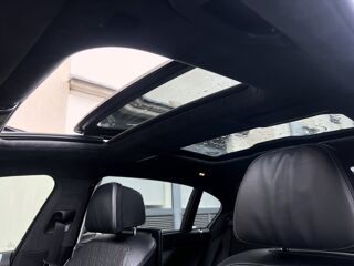 S&eacute;rie 7 4.4 750 LI 450 ch EXCLUSIVE ULTIMATE XDRIVE BVA 2018 occasion 77700 Serris
