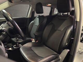 Compass 1.6 MULTIJET 120ch BROOKLYN EDITION 2WD/ CARPLAY/ CAMERA REC 2021 occasion 78125 Gazeran