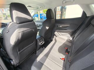 3008 GENERATION-II 1.5 BLUEHDi 130 CH ACTIVE EAT BVA / CARPLAY / 2020 occasion 40000 Mont-de-Marsan