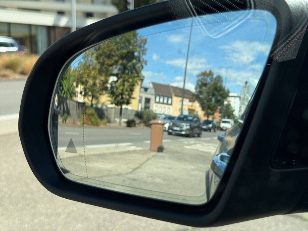 Classe GLC COUPE 3.0 43 390 AMG 4MATIC 9G-TRONIC BVA ORIGINE FRANCE GAR 2020 occasion 68000 Colmar
