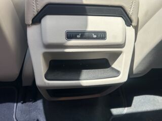 Range Rover Evoque 2.0L SI4 240ch DYNAMIC 4WD - TOIT PANORAMIQUE + CAMERA AR + 2015 occasion 38420 Le Versoud