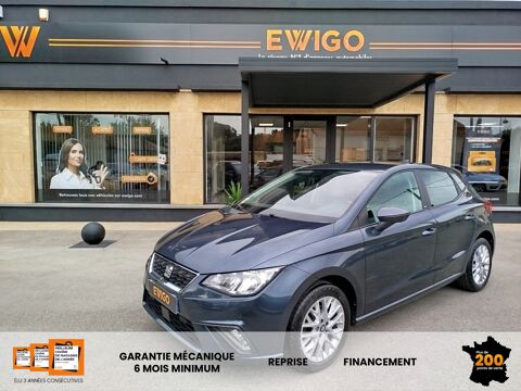 Image Annonce