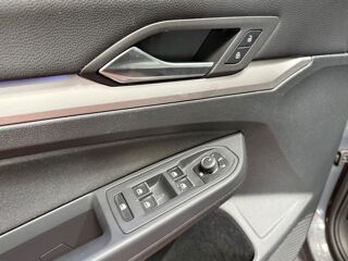 Golf 1.0 TSI 110 BLUEMOTION LIFE BUSINESS / CARPLAY 2021 occasion 29000 Quimper