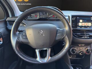 208 GENERATION-I 1.5 BLUEHDI 100 ACTIVE BUSINESS - APPLE CARPLAY 2019 occasion 68000 Colmar