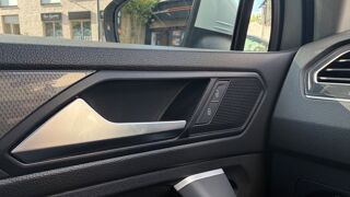 Tiguan 2.0 TDI 150cv CONNECT DSG BVA - CARPLAY - CAMERA DE RECUL - 2018 occasion 69150 D&eacute;cines-Charpieu