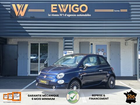 Image Annonce